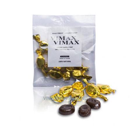 vimax_candy_power_potenzmittel_rezeptfrei_kaufen