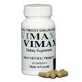 VIMAX kaufen
