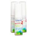 vimax_performer_potenzmittel_kaufen