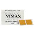 vimax_pflaster_potenzmittel_rezeptfrei