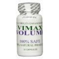 VIMAX bestellen