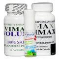 vimax_power_potenz_pack_penisvergrößerung
