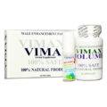 vimax_power_potenz_pack_potenzmittel rezeptfrei