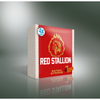red_stallion_potenzmittel_online_kaufen