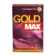 Gold Max Pink Potenzpille für Frauen