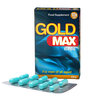 gold_max_blue_potenzmittel_kaufen