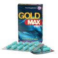 gold_max_blue_potenzmittel_kaufen