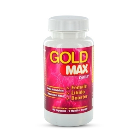 gold_max_pink_daily_potenzmittel_fuer_frauen