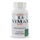 Vimax Ultra Plus zur Potenzsteigerung