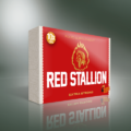 red_stallion_potenzmittel_online_kaufen