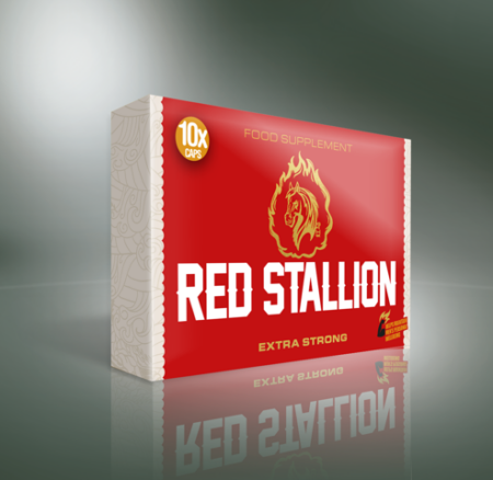 red_stallion_potenzmittel_online_kaufen