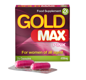 gold_max_pink_daily_potenzmittel_fuer_frauen