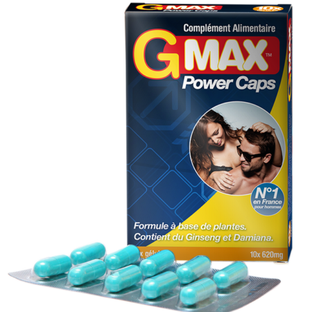 gmax_potenzmittel_penisvergroesserung