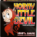 horny_little_devil_potenzmittel_rezeptfrei