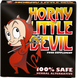 horny_little_devil_potenzmittel_rezeptfrei