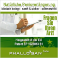 Phallosan forte kaufen